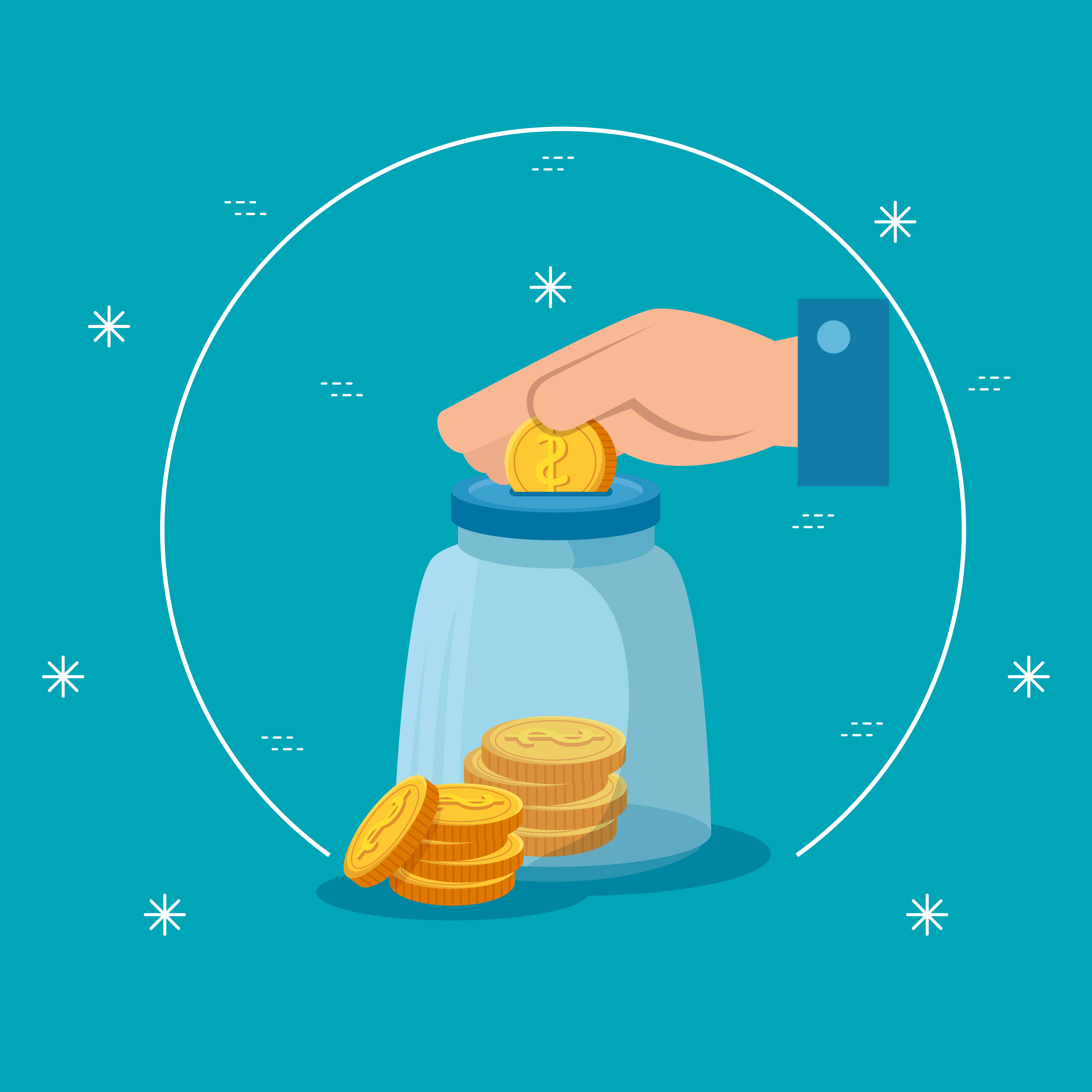 Save-Money