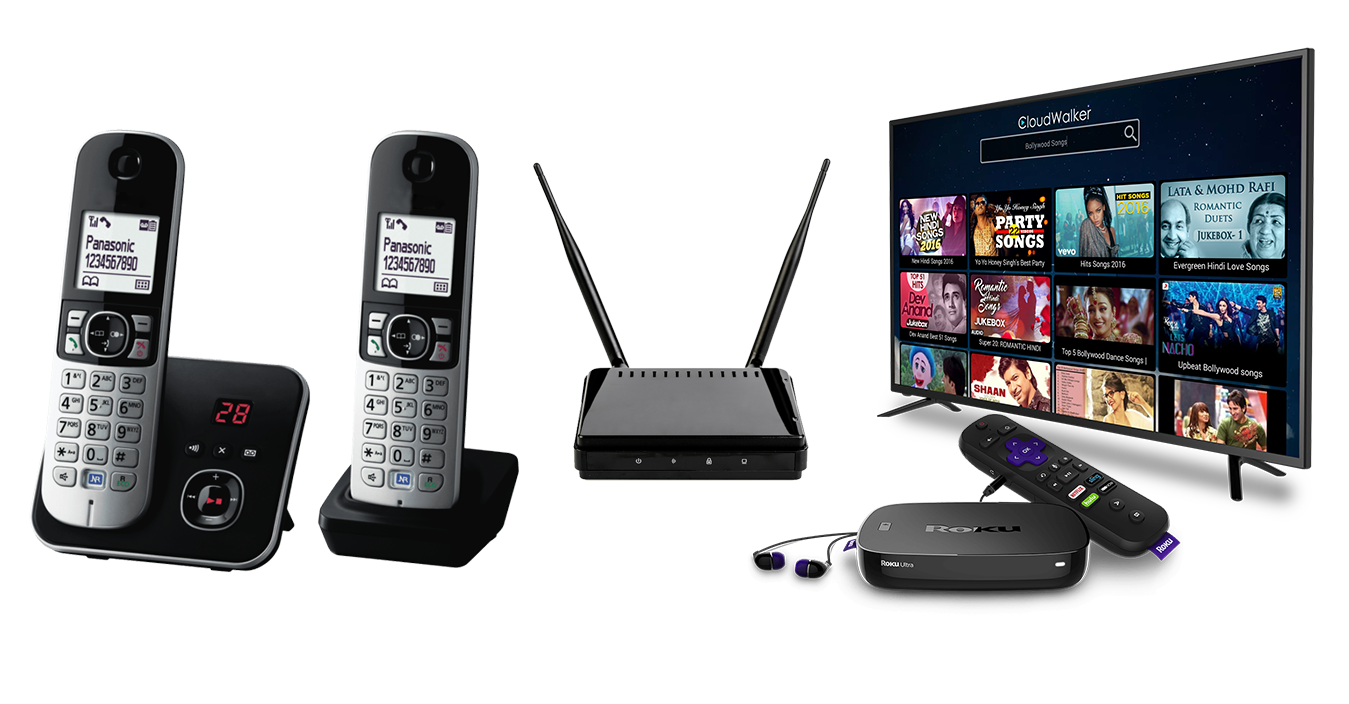 int-service-provider
