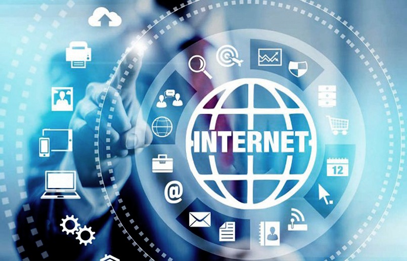 internet-image