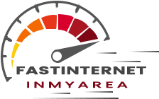 fastinternetinmyarea