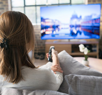 tv-bundle